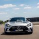 2021 Mercedes-AMG GT Black Series 正式发布，更接近 GT4 赛车的超跑！