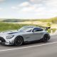 2021 Mercedes-AMG GT Black Series 正式发布，更接近 GT4 赛车的超跑！