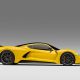 全球最速超跑 Hennessey Venom F5 确定将在今年11月登场！