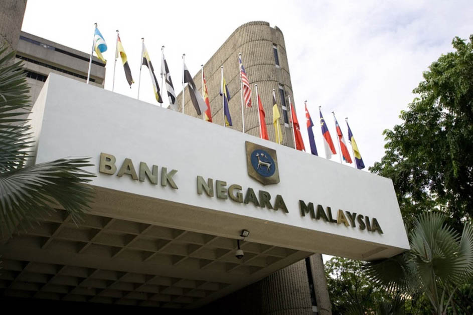 Loan Repayment Moratorium can extend 