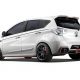 Perodua Myvi GT 真的会登场吗？Perodua 首席执行长这样说！