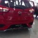 Perodua Myvi GT 真的会登场吗？Perodua 首席执行长这样说！