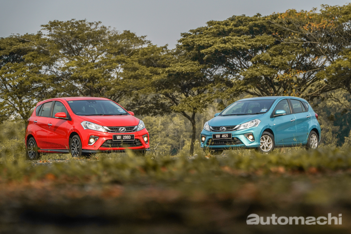 Perodua-myvi-9 | Automachi.com