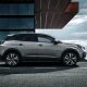 2021 Peugeot 3008 官图流出，采用最新家族设计！