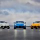 Toyota Supra GRMN 或搭载 BMW M3/M4 引擎，马力直逼520PS！