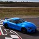 Toyota Supra GRMN 或搭载 BMW M3/M4 引擎，马力直逼520PS！