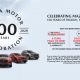 Mazda Malaysia 推出6年保固与免费保养计划！