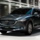 Mazda Malaysia 推出6年保固与免费保养计划！