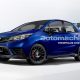 影片： Proton Iriz 或将搭载涡轮引擎？