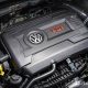 Turbo Engine 难照顾？使用寿命真的更短？