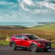 Mazda CX-30 和全新 BT-50 将在2021年CKD