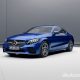 Mercedes-Benz C200 Coupe AMG Line 售价RM 336,129.38