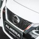 2020 Nissan Almera Turbo