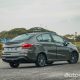 2021 Proton Persona1