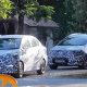 Proton Iriz Active 2020