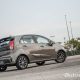 Proton Iriz Active 2020