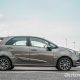 Proton Iriz Active 2020