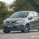 Proton Iriz Active 2020