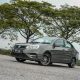 Proton Saga 现身巴基斯坦，或率先搭载新引擎