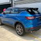 Proton X50