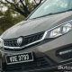 2021 Proton Persona & Iriz