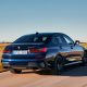 BMW M340i xDrive VS M3