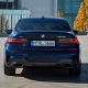 BMW M340i xDrive VS M3