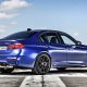 BMW M340i xDrive VS M3