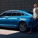 Geely Preface 星瑞特别版售价中国公布，约RM 84,966