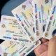 JPJ Renew Driving License