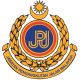 JPJ Renew Driving License