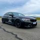 BMW M5 By La Performance Wetzikon