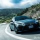 Lexus IS Mode Black 特别版登场，最大马力318 Hp