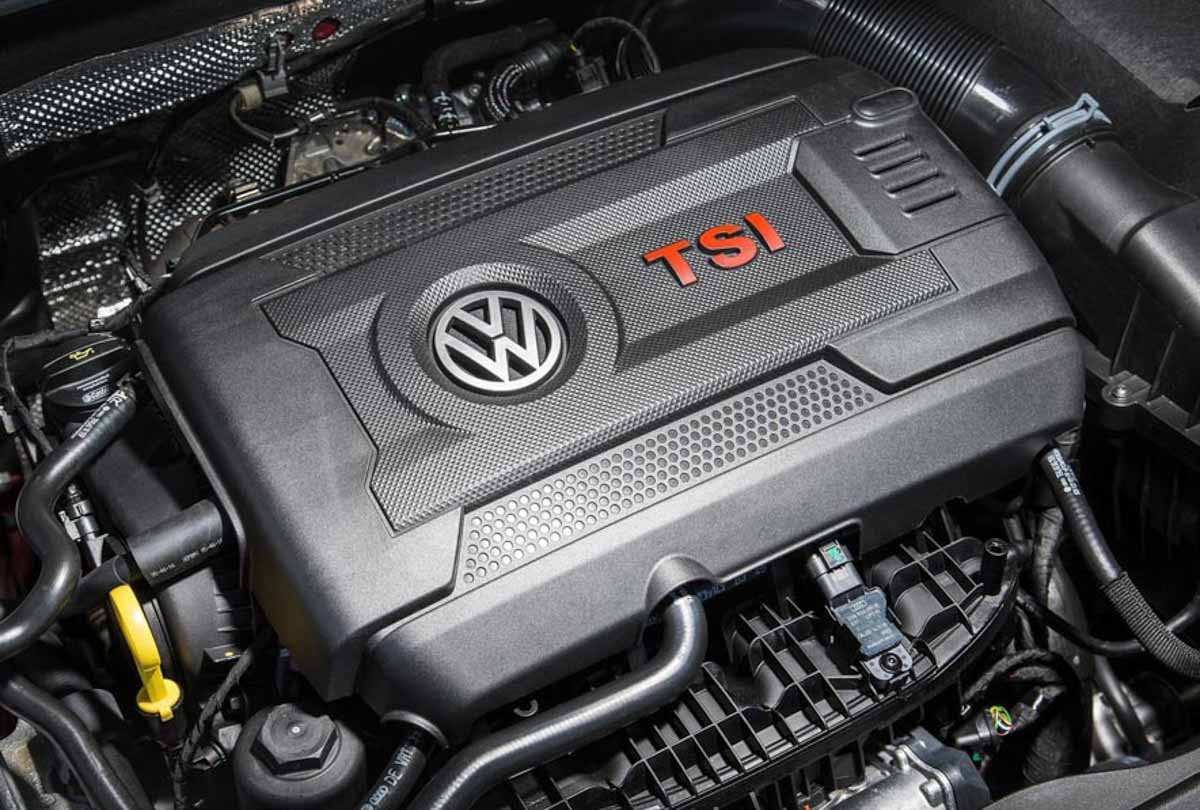 Turbo 与 NA ，你应该选哪一个？