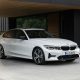 BMW 320i Sport