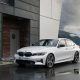 BMW 320i Sport