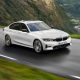 BMW 320i Sport