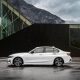 BMW 320i Sport