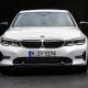 BMW 320i Sport