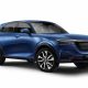 Honda Vezel 2021年4月停产，新世代车型即将来临！