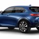 Honda Vezel 2021年4月停产，新世代车型即将来临！