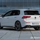 2021年值得期待新车： Volkswagen Golf GTI MK8