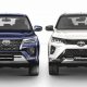 大马汽车品牌2021年展望： Toyota 篇