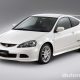 Honda Integra 或将在2021年年末回归！