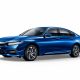 Honda Integra 或将在2021年年末回归！