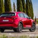 Mazda CX-5 Diesel 官方认证Pre-Owned 仅售RM 131,300