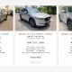 Mazda CX-5 Diesel 官方认证Pre-Owned 仅售RM 131,300