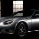 Toyota GT86 CB Style