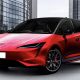 Tesla Model 2 海外售价将从RM 93,410起跳？