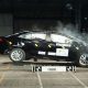 Toyota 获得 ASEAN NCAP 颁发安全奖项奖项